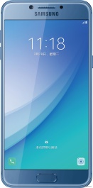 Ремонт Samsung Galaxy C5