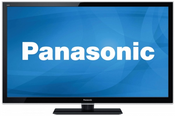 Ремонт телевизоров Panasonic