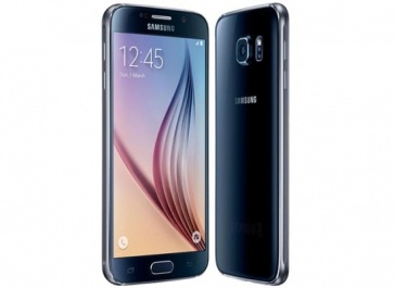 Ремонт Samsung Galaxy S6 Duos