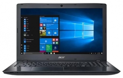 Ремонт ноутбука Acer TravelMate P2