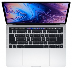 Ремонт ноутбука macbook MacBook Pro 13