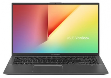 Ремонт ноутбука ASUS VivoBook 15 X512