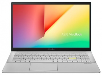 Ремонт ноутбука ASUS VivoBook S15 M533IA