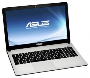 Ремонт ноутбука ASUS X501A