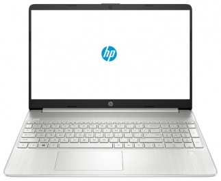 Ремонт ноутбука HP 15s