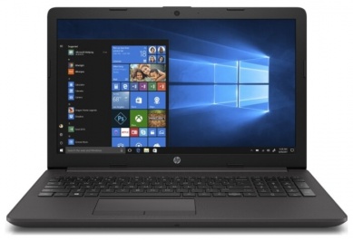 Ремонт ноутбука HP 250 G7