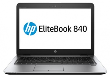 Ремонт ноутбука HP EliteBook 840 G3