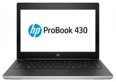 Ремонт ноутбука HP ProBook 430 G5