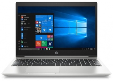Ремонт ноутбука HP ProBook 445 G7