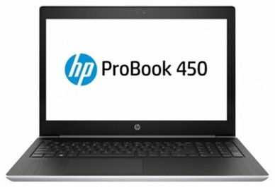 Ремонт ноутбука HP ProBook 450 G5