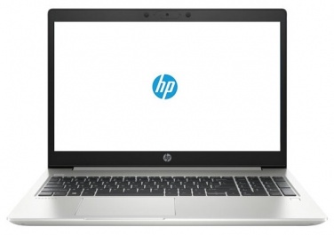 Ремонт ноутбука HP ProBook 455 G7