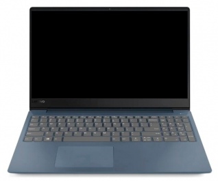 Ремонт ноутбука Lenovo Ideapad 330S