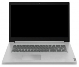 Ремонт ноутбука Lenovo Ideapad L340