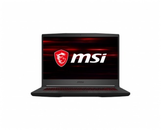 Ремонт ноутбука MSI GF65