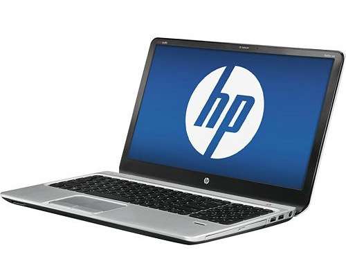 Починим любую неисправность HP ProBook 4540s