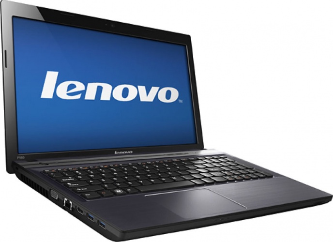 Починим любую неисправность Lenovo ThinkBook 15