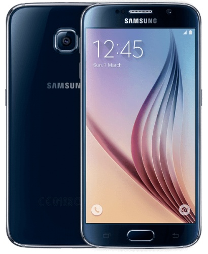 Починим любую неисправность Samsung Galaxy S9 Plus