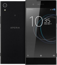 Xperia XA1 Ultra