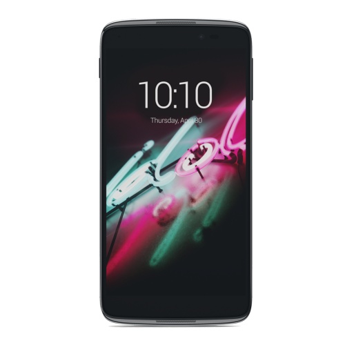 Починим любую неисправность Alcatel 1S