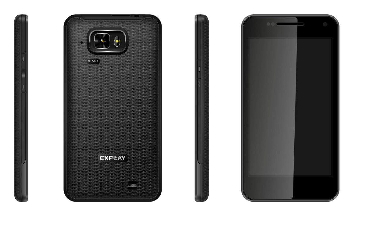Громкий андроид смартфон. Смартфон explay infinity. explay infinity ii. эксплей инфинити 1. explay infinity телефон.
