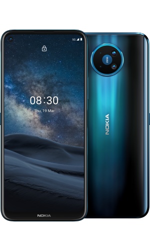Починим любую неисправность Nokia 9 PureView