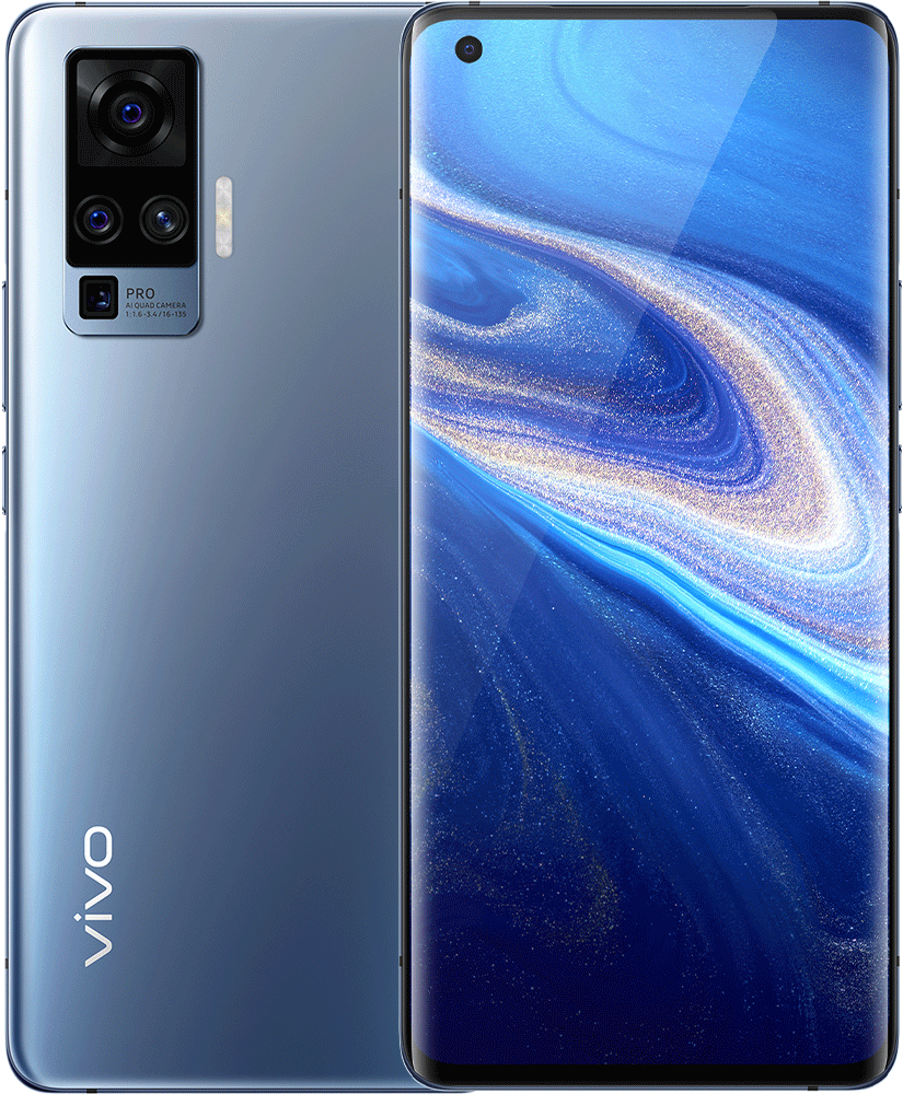 Ремонт vivo Y20 📲 в Санкт-Петербурге — цена от 480 рублей | GOOD