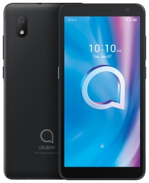 Ремонт Alcatel 1B