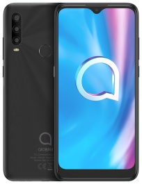 Ремонт Alcatel 1SE