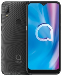 Ремонт Alcatel 1V