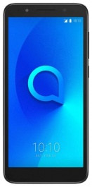 Ремонт Alcatel 1X 5059D