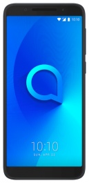 Ремонт Alcatel 3