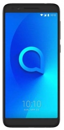 Ремонт Alcatel 3L