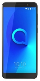 Ремонт Alcatel 3X