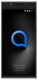 Ремонт Alcatel 5