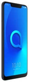 Ремонт Alcatel 5V