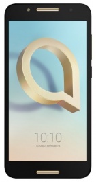 Ремонт Alcatel A7