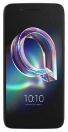 Ремонт Alcatel Idol 5