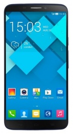 Ремонт Alcatel One Touch HERO