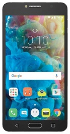 Ремонт Alcatel POP 4S