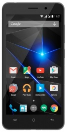 Ремонт Archos 50 Oxygen Plus