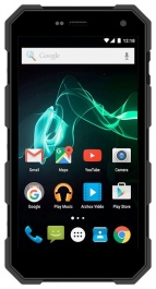 Ремонт Archos 50 Saphir