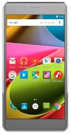 Ремонт Archos 55 Cobalt Plus