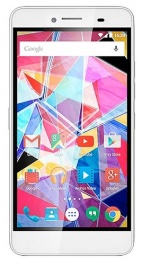 Ремонт Archos Diamond Plus