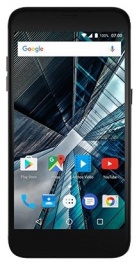 Ремонт Archos Sense 50DC