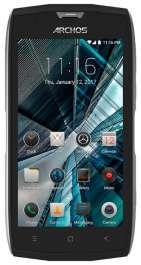 Ремонт Archos Sense 50X