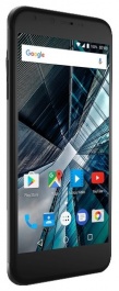 Ремонт Archos Sense 55DC