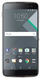 Ремонт BlackBerry DTEK60