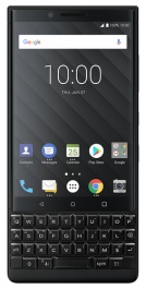 Ремонт BlackBerry KEY2