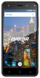 Ремонт DIGMA CITI ATL