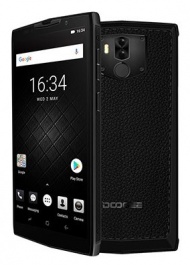 Ремонт DOOGEE BL9000